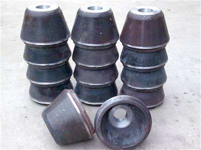 乌鲁木齐加气站网架